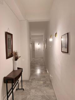 La casa di Michelle - 8