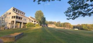 Tanglwood Resort - 5