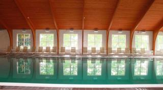 Tanglwood Resort - 6
