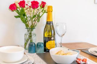 1 Bed in Penzance oc-85836 - 5