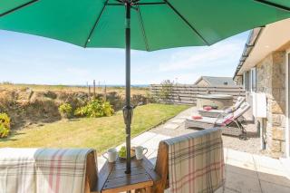 1 Bed in Penzance oc-85836 - 3