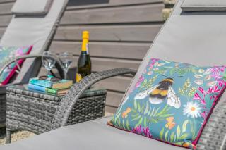 1 Bed in Penzance oc-85836 - 2
