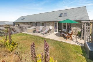 1 Bed in Penzance oc-85836 - 1