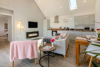 1 Bed in Penzance oc-85836 - 2