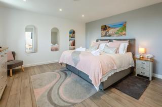 1 Bed in Penzance oc-85836 - 1