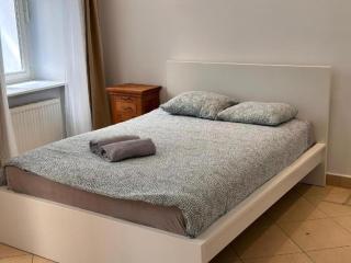 Sleep & Go Rooms - 9