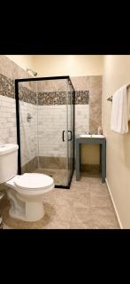 Richcastle Hotel - 1