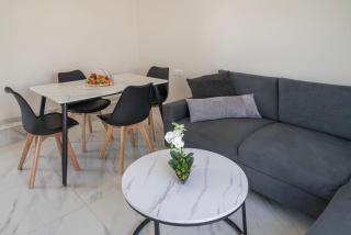 Kamiros Seaside Apartment in Kamiros Skala - 7