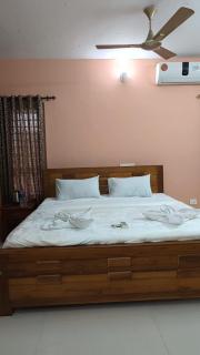 Govindam Homestay - 7