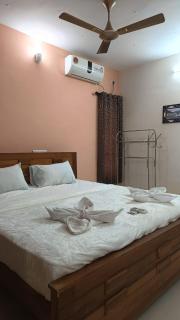 Govindam Homestay - 3