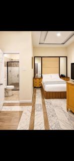 Richcastle Hotel - 2