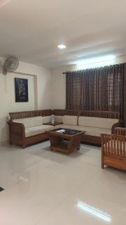 Govindam Homestay - 1