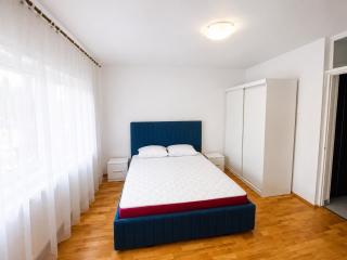 Iris Cozy Residence Free Parking - 8
