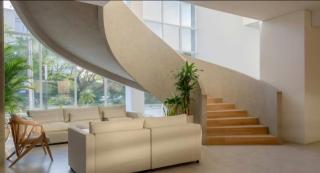 Suite 406 Porto Horizonte - 4