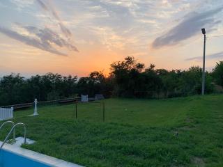 Villa Bella Vista - 1