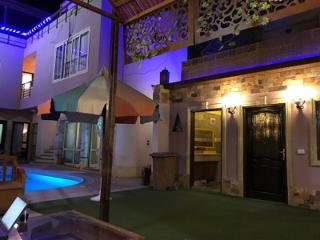 Guest House - 9