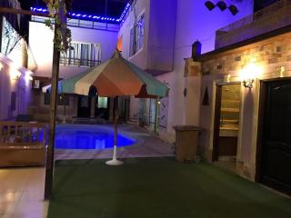 Guest House - 3