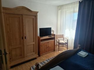 Haus der Sonne Apartment - 4