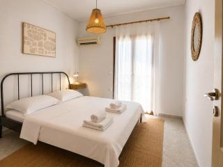 Sunstep Naxos Chora 1 min from the beach - 5
