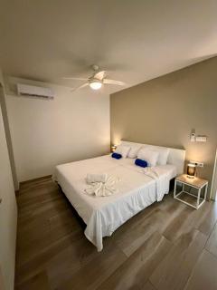 Hardin Apartment - 6