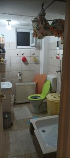 Apartament near city centre with garden - 9