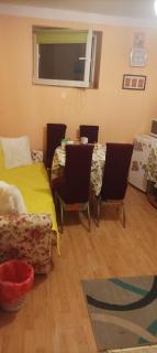 Apartament near city centre with garden - 2