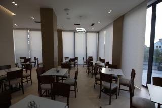 Hotel New City Tirana - 6