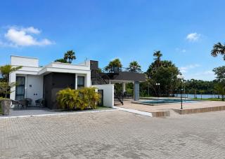 Casa Da Lua - 9