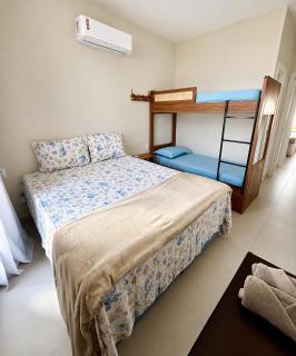Casa Da Lua - 5