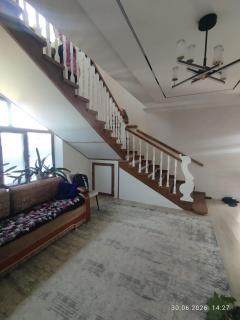 Erzhan House - 7