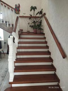 Erzhan House - 6