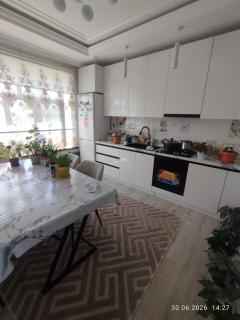 Erzhan House - 5