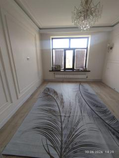 Erzhan House - 4