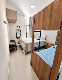 Casa Da Lua - 4