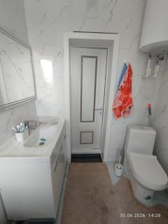 Erzhan House - 3