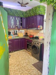Flat zyona - 8