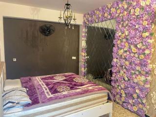 Flat zyona - 6