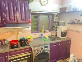 Flat zyona - 4