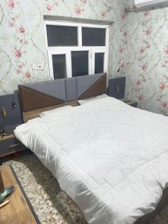 Flat zyona - 3