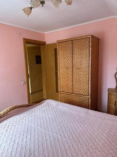 Колиска Карпат - 2
