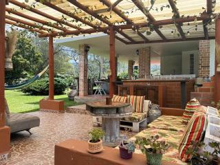 Hermosa Finca - 3
