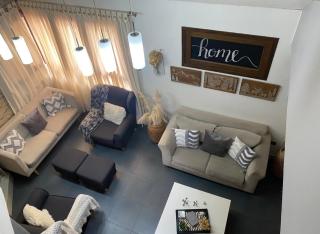 Hermosa Finca - 2