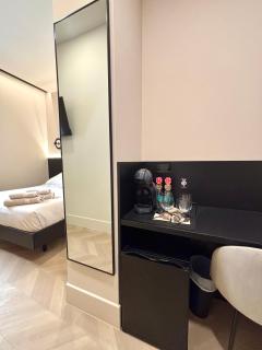Central Suites Santander - 2