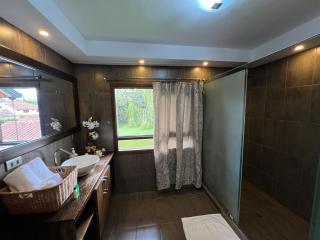 Hermosa Finca - 1