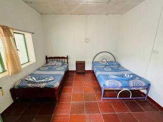 Casa quinta en Girardot - 6