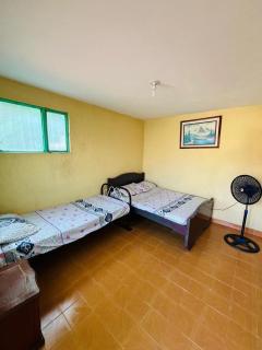 Casa quinta en Girardot - 3