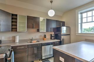 Historic King James Unit 1 - 5