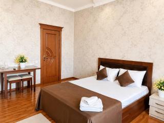 Tower Hostel - 3