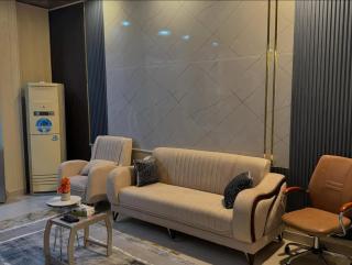 لؤلؤة البصرة Basrah Pearl Apartments - 7