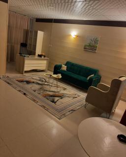لؤلؤة البصرة Basrah Pearl Apartments - 5